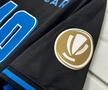 Universitatea Craiova, victorie la scor în amicalul cu liderul din Liga 2