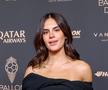Maria Guardiola / FOTO: GettyImages