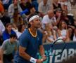 Carlos Moya - aniversare de 10 a Academiei Rafa Nadal Foto: Rafa Nadal Academy