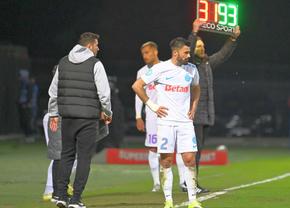 Ultrașii FCSB-ului cer ca doi oameni să plece urgent de la echipă: „Avem dovezi, e haos! E adevărat tot ce auzisem”