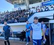 Universitatea Craiova, victorie la scor în amicalul cu liderul din Liga 2