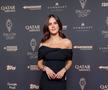 Maria Guardiola / FOTO: GettyImages