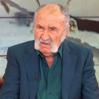 „E regretul meu extraordinar de mare”