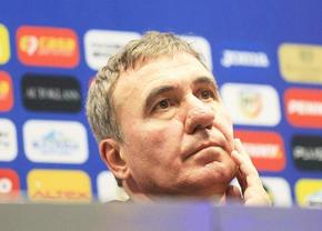Marius Lăcătuș a identificat capcana în care a căzut Hagi: „I-au dăunat enorm!”