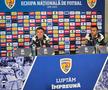 Nicolae Stanciu, despre relația dintre Hagi și vestiar: „Nu știu dacă mă credeți”