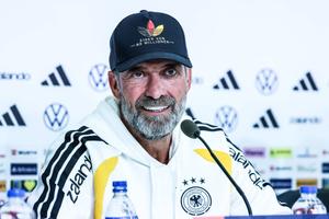 Jurgen Klopp, contre cu un jurnalist: „Așadar, renunț. Oficial, chiar acum. Scrie ce vrei”