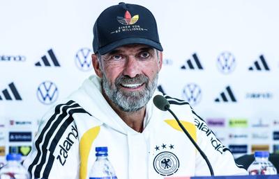 Jurgen Klopp, contre cu un jurnalist: „Așadar, renunț. Oficial, chiar acum! Scrie ce vrei”