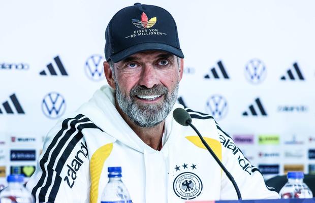 Jurgen Klopp, contre cu un jurnalist: „Așadar, renunț. Oficial, chiar acum! Scrie ce vrei”
