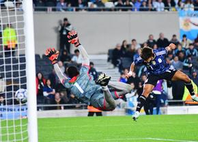 Argentina a câștigat cu 7-0 amicalul catalogat „o rușine de la început până la sfârșit”
