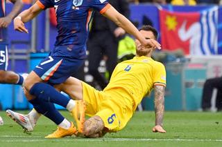 Îi „amintește” lui Hagi de un jucător: „Uităm de el așa repede?”