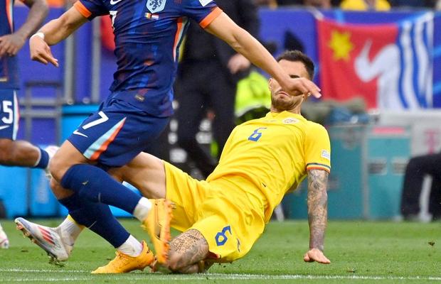 Îi „amintește” lui Hagi de un jucător: „Uităm de el așa repede?”