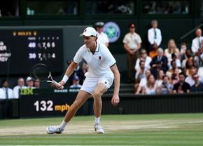 Jannik Sinner ar putea lipsi și de la Six Kings Slam, turneu pe care l-a câștigat în 2024 și 2025