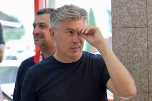 Lupescu s-a enervat în direct la TV și i-a cerut demisia: „Produce momente de scârbă, suntem o nație de trădători!”