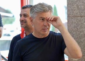 Lupescu s-a enervat în direct la TV și i-a cerut demisia: „Produce momente de scârbă, suntem o nație de trădători!”