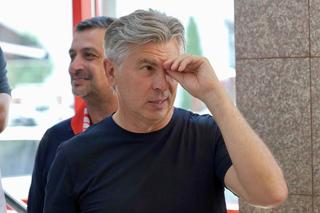 Lupescu s-a enervat în direct la TV și i-a cerut demisia: „Produce momente de scârbă, suntem o nație de trădători!”
