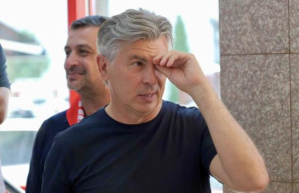 Lupescu s-a enervat în direct la TV și i-a cerut demisia: „Produce momente de scârbă, suntem o nație de trădători!”