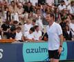 Andy Murray - aniversare de 10 a Academiei Rafa Nadal Foto: Rafa Nadal Academy