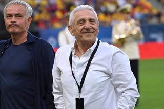 Giovanni Becali numește „un singur câștigător” din eșecurile pe linie ale României: „Ce mai vreți?”