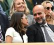 Maria Guardiola / FOTO: GettyImages