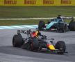 Max Verstappen, câștigătorul Marelui Premiu Bahrain/ foto Imago Images