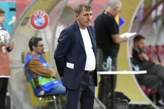 50.000 de oameni pe Arena Națională » Panduru spune cum vor fi primiți Hagi și Ianis