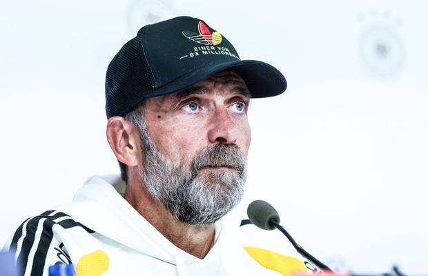 Jurgen Klopp, din nou în conflict cu jurnaliștii: „Renunț, oficial, chiar acum. Închid această discuție”