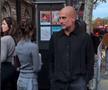 Pep Guardiola, alături de Maria Guardiola