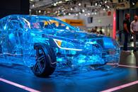 CATL, colosul din umbră care domină piața mașinilor electrice! Reportaj șocant: cum elimină chinezii concurența pe piața bateriilor + cum blochează cobaltul din cele mai mari mine din lume!