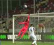 VIDEO+FOTO Budescu, evoluție IREZISTIBILĂ! S-a distrat cu viitorul portar al lui FCSB: gol direct din corner + exterior sclipitor