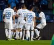 Craiova - Dinamo