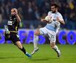CRAIOVA - DINAMO 4-1 // VIDEO+FOTO Craiova, câine rău pentru Dinamo