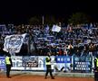 CRAIOVA - DINAMO 4-1 // VIDEO+FOTO Craiova, câine rău pentru Dinamo