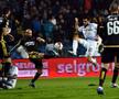 CRAIOVA - DINAMO 4-1 // VIDEO+FOTO Craiova, câine rău pentru Dinamo