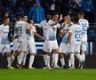Craiova - Dinamo