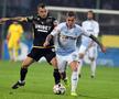 CRAIOVA - DINAMO 4-1 // VIDEO+FOTO Craiova, câine rău pentru Dinamo
