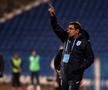 Craiova - Dinamo
