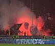 CRAIOVA - DINAMO 4-1 // VIDEO+FOTO Craiova, câine rău pentru Dinamo