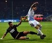 Craiova - Dinamo