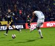 CRAIOVA - DINAMO 4-1 // VIDEO+FOTO Craiova, câine rău pentru Dinamo