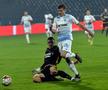 CRAIOVA - DINAMO 4-1 // VIDEO+FOTO Craiova, câine rău pentru Dinamo