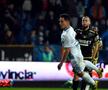 CRAIOVA - DINAMO 4-1 // VIDEO+FOTO Craiova, câine rău pentru Dinamo