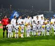 Craiova - Dinamo