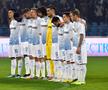 CRAIOVA - DINAMO 4-1 // VIDEO+FOTO Craiova, câine rău pentru Dinamo