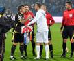 Craiova - Dinamo