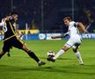Craiova - Dinamo