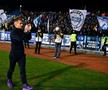 CRAIOVA - DINAMO 4-1 // VIDEO+FOTO Craiova, câine rău pentru Dinamo