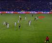 CRAIOVA - DINAMO 4-1 // FOTO Unde e VAR-ul când ai nevoie de el!? Decizii controversate luate de Marius Avram