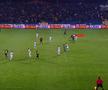 CRAIOVA - DINAMO 4-1 // FOTO Unde e VAR-ul când ai nevoie de el!? Decizii controversate luate de Marius Avram