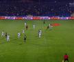 CRAIOVA - DINAMO 4-1 // FOTO Unde e VAR-ul când ai nevoie de el!? Decizii controversate luate de Marius Avram