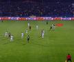 CRAIOVA - DINAMO 4-1 // FOTO Unde e VAR-ul când ai nevoie de el!? Decizii controversate luate de Marius Avram